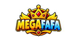situs demo slot gratis